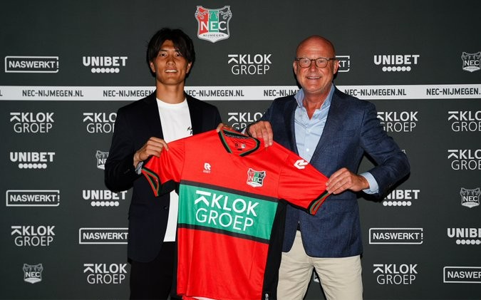 的制空能力 的制空能力