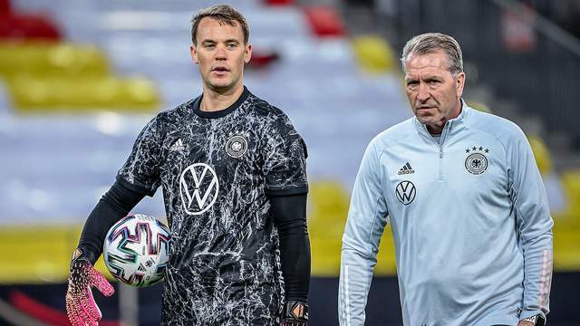 信心和动力 信心和动力