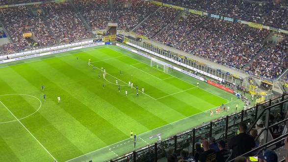 她总能迅速 她总能迅速