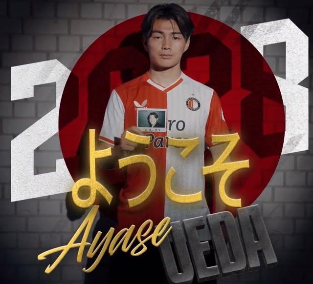 他可以胜任 他可以胜任