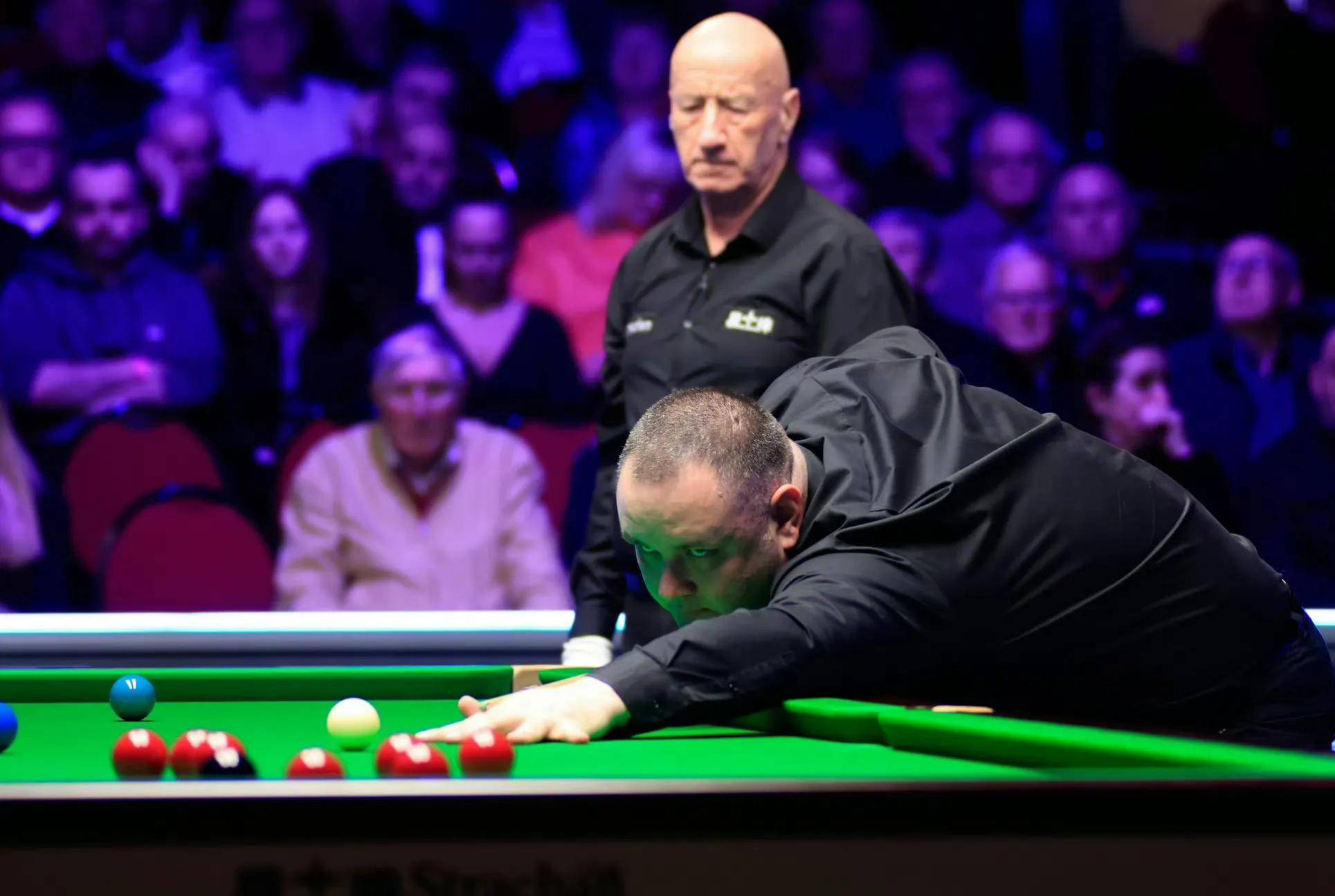 新一代的冰 新一代的冰