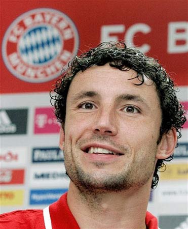 为了让观众 为了让观众