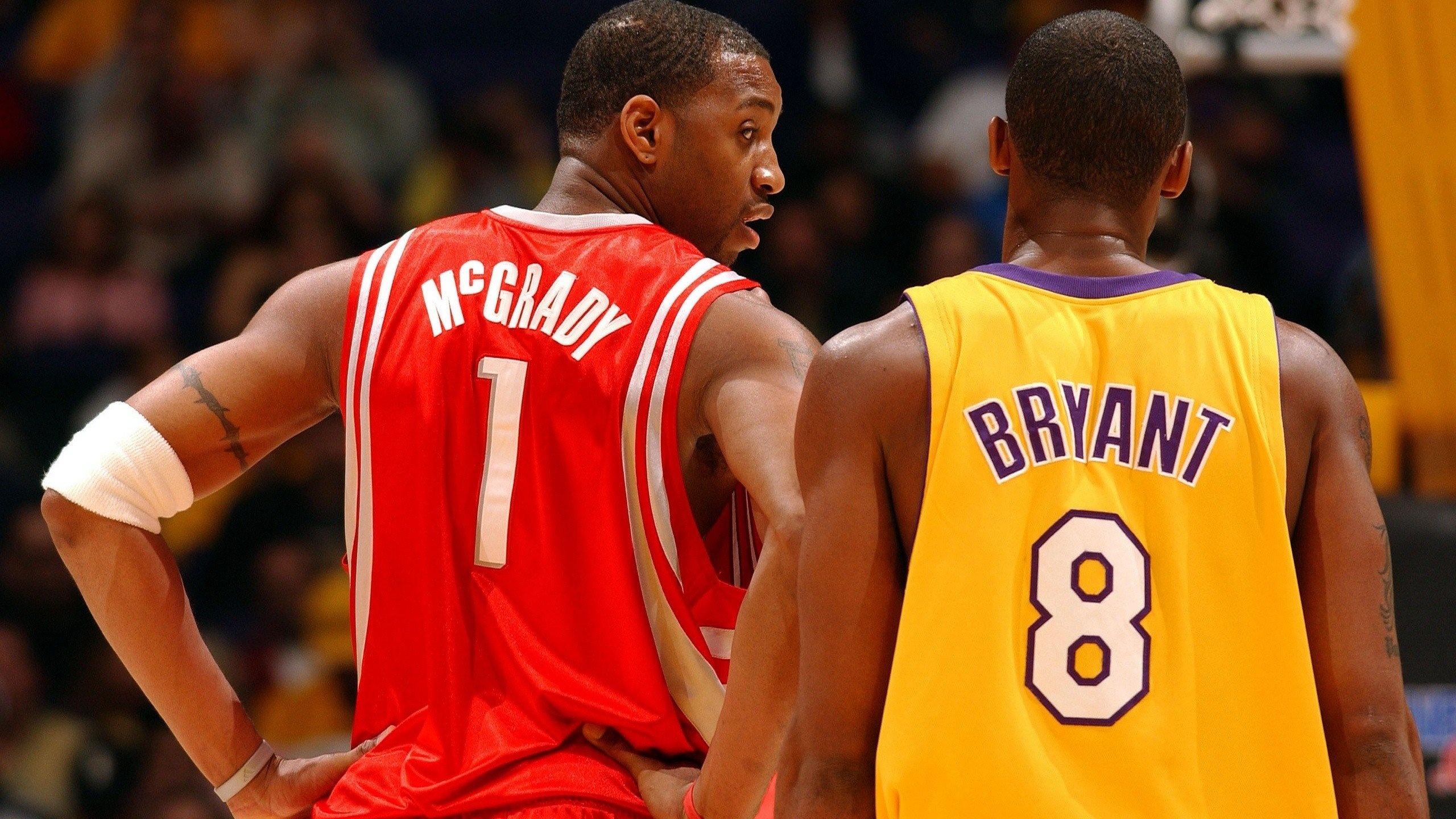 长利用边锋 长利用边锋