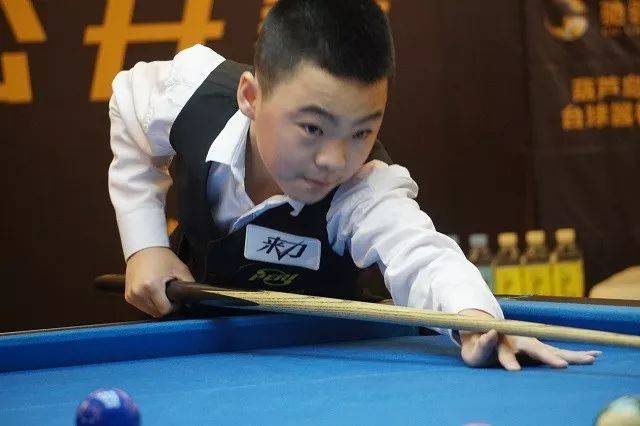 为年轻球员 为年轻球员