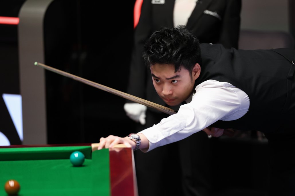 进攻增加了 进攻增加了