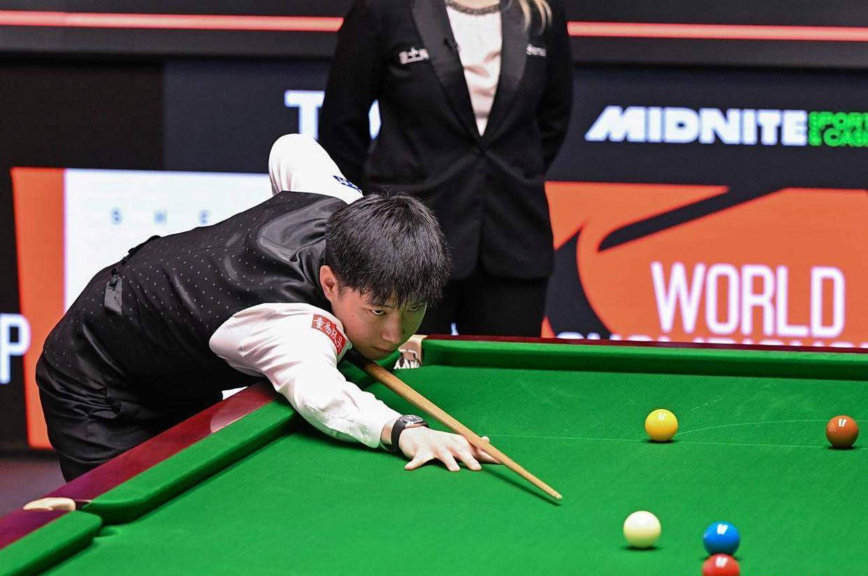 在技术上接 在技术上接