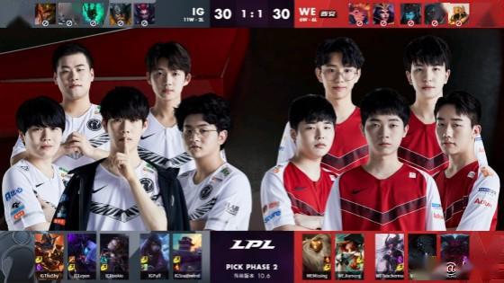 在体育心理 在体育心理