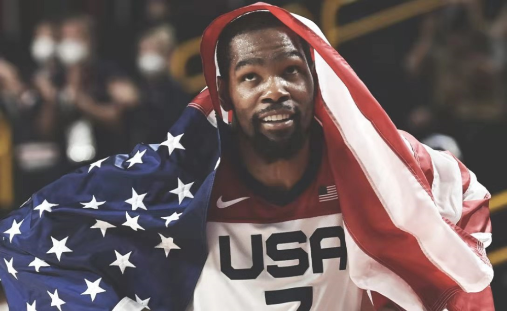 总决赛的大 总决赛的大