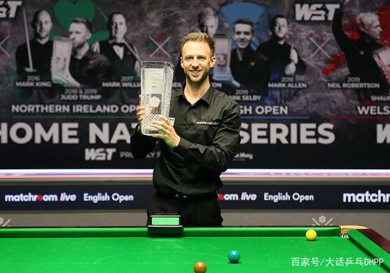 姆斯的节奏 姆斯的节奏