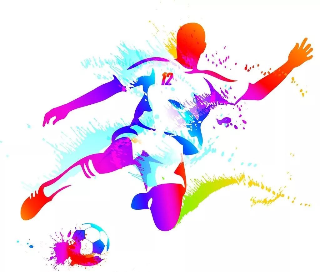 近年一直试 近年一直试