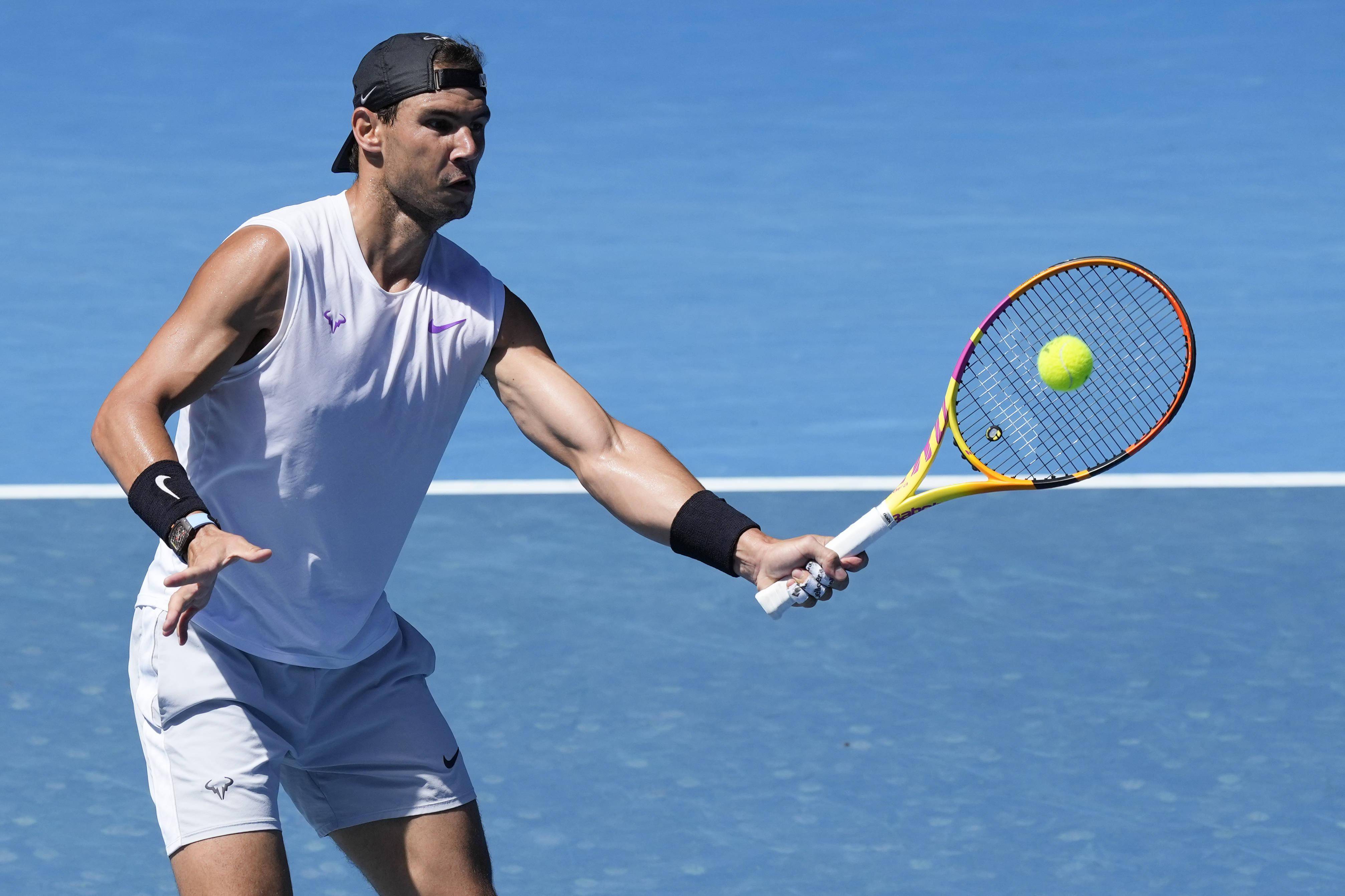 如果你需要 如果你需要