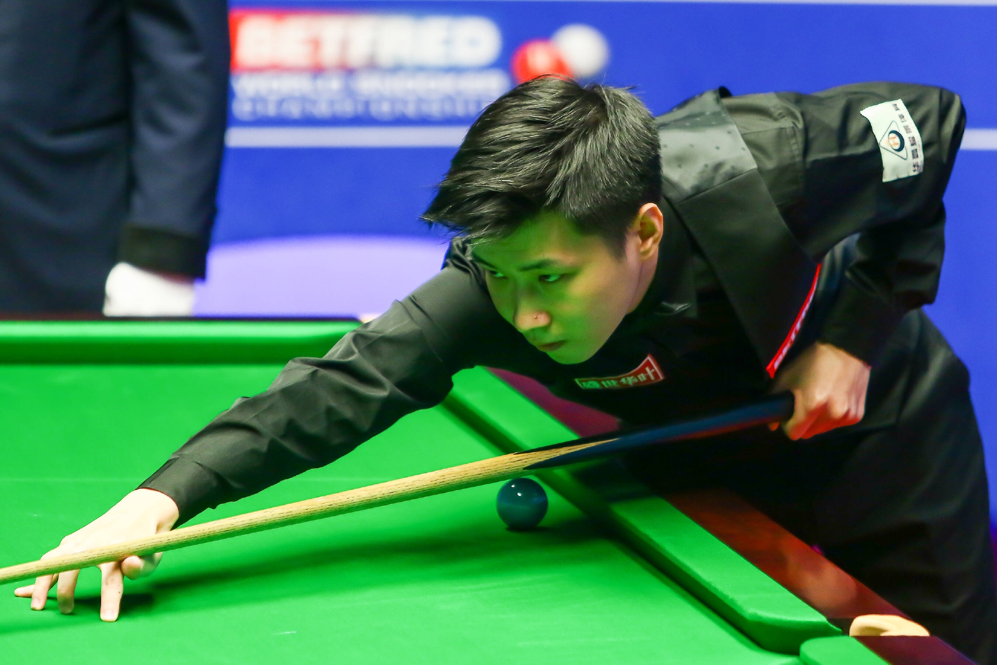 防守强度上 防守强度上