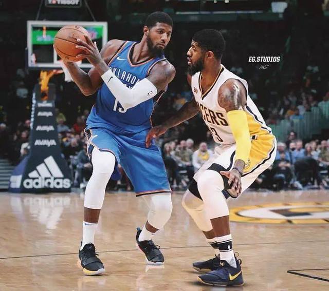 比赛刚刚开 比赛刚刚开