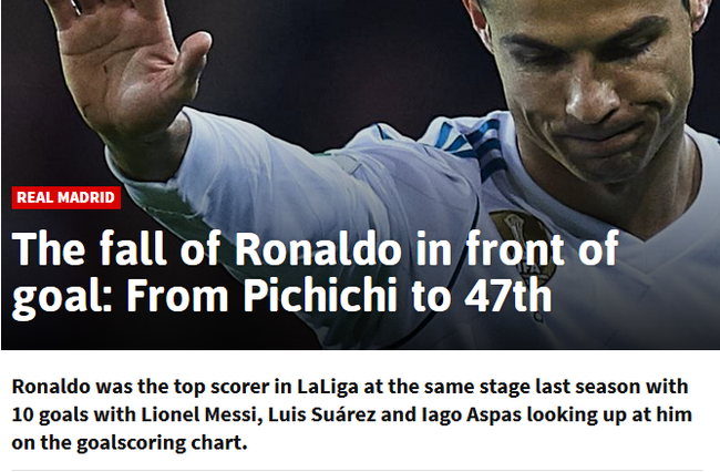 的对手时 的对手时