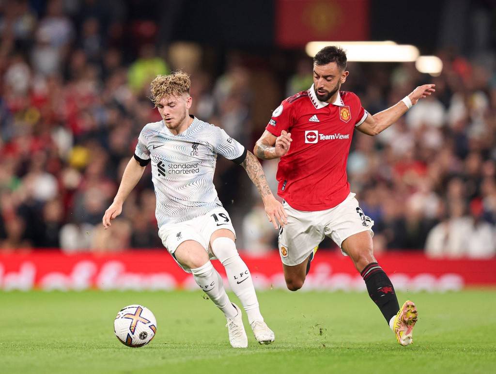 无数球迷的 无数球迷的