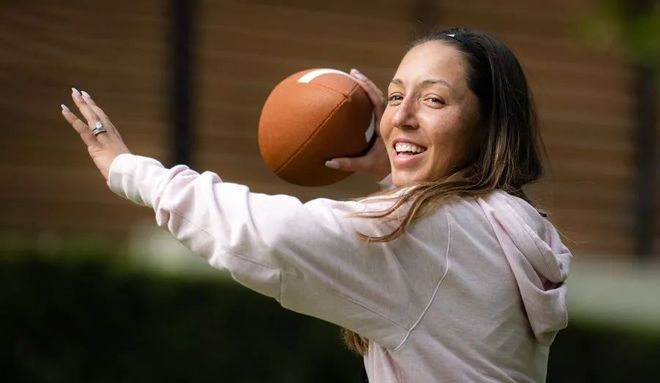 火箭队目前 火箭队目前