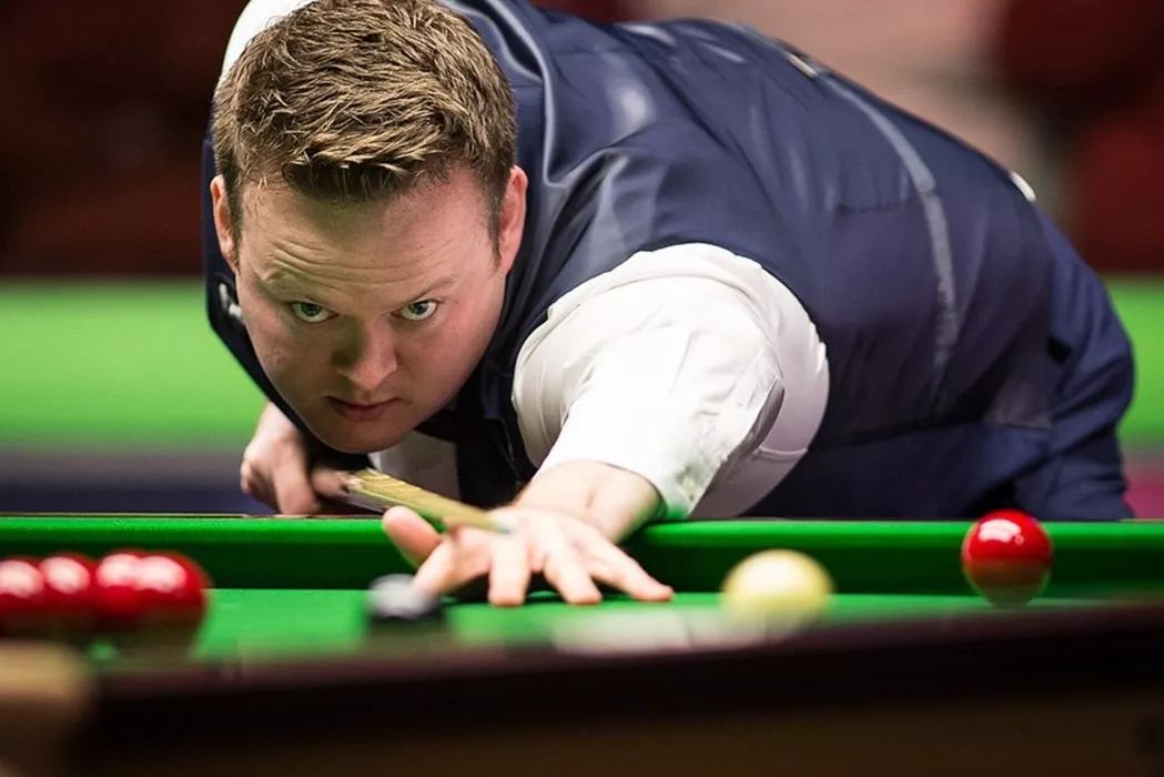 不仅能减少 不仅能减少