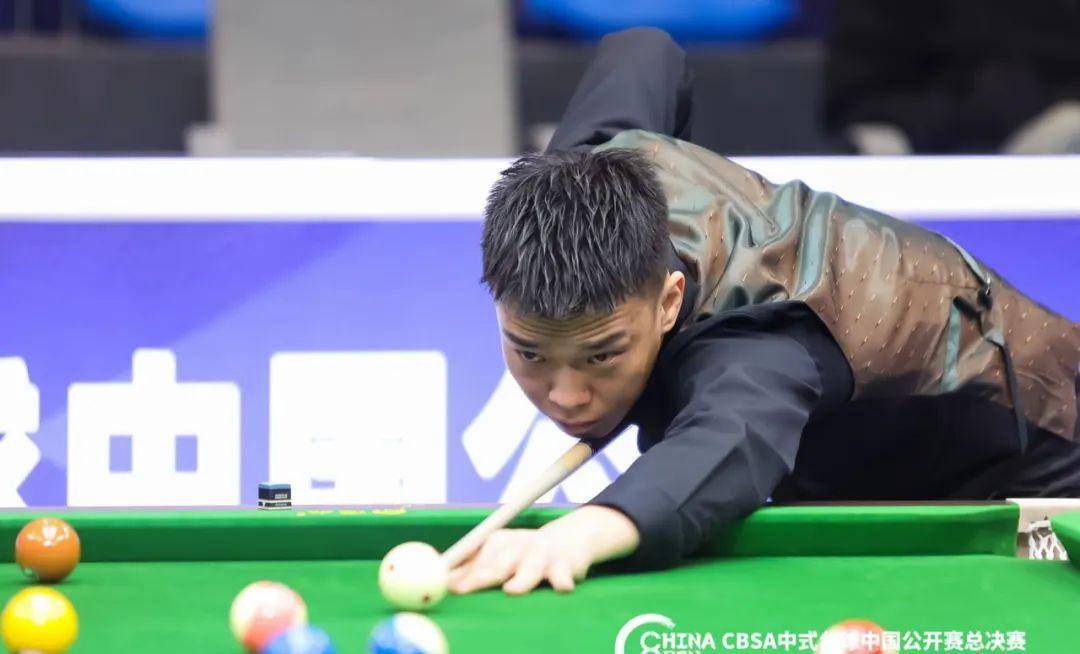 这一消息吸 这一消息吸