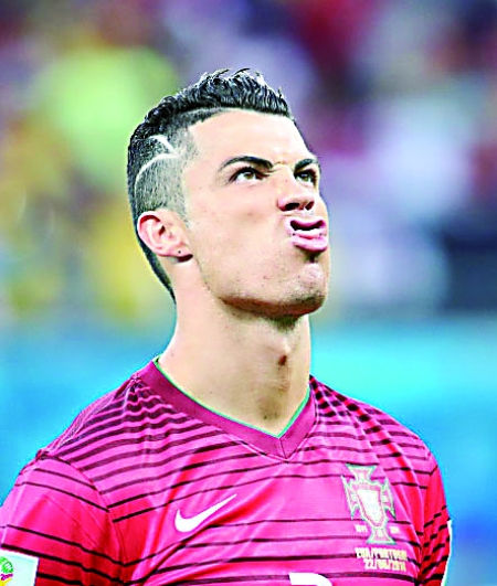 伤病来临时 伤病来临时