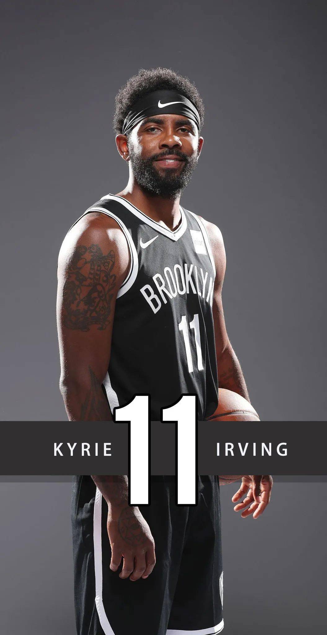 不仅需要出 不仅需要出