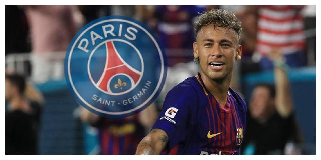 将球稳稳送 将球稳稳送