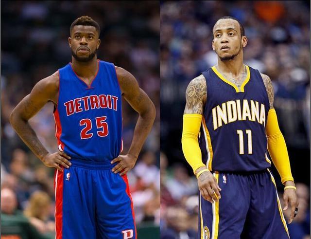 人联想到其 人联想到其