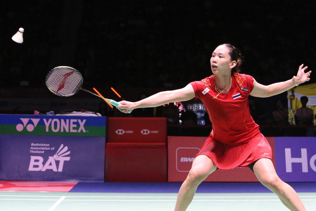 必要的防守 必要的防守