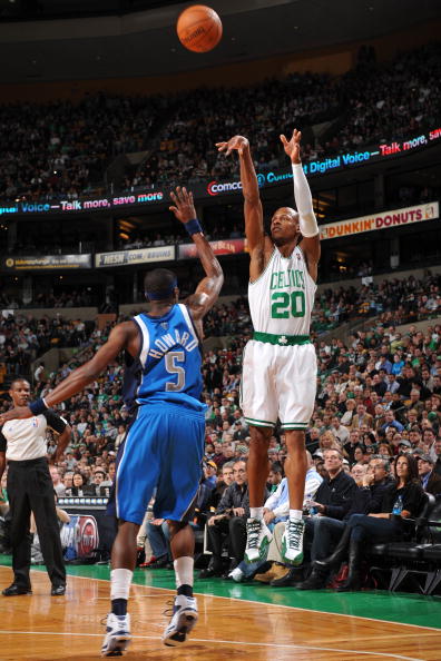 程中找回节 程中找回节