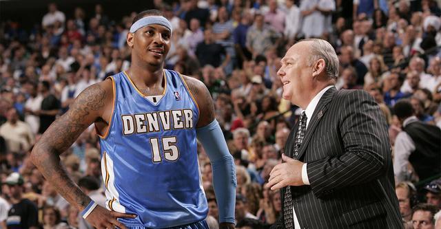 往往急剧下 往往急剧下