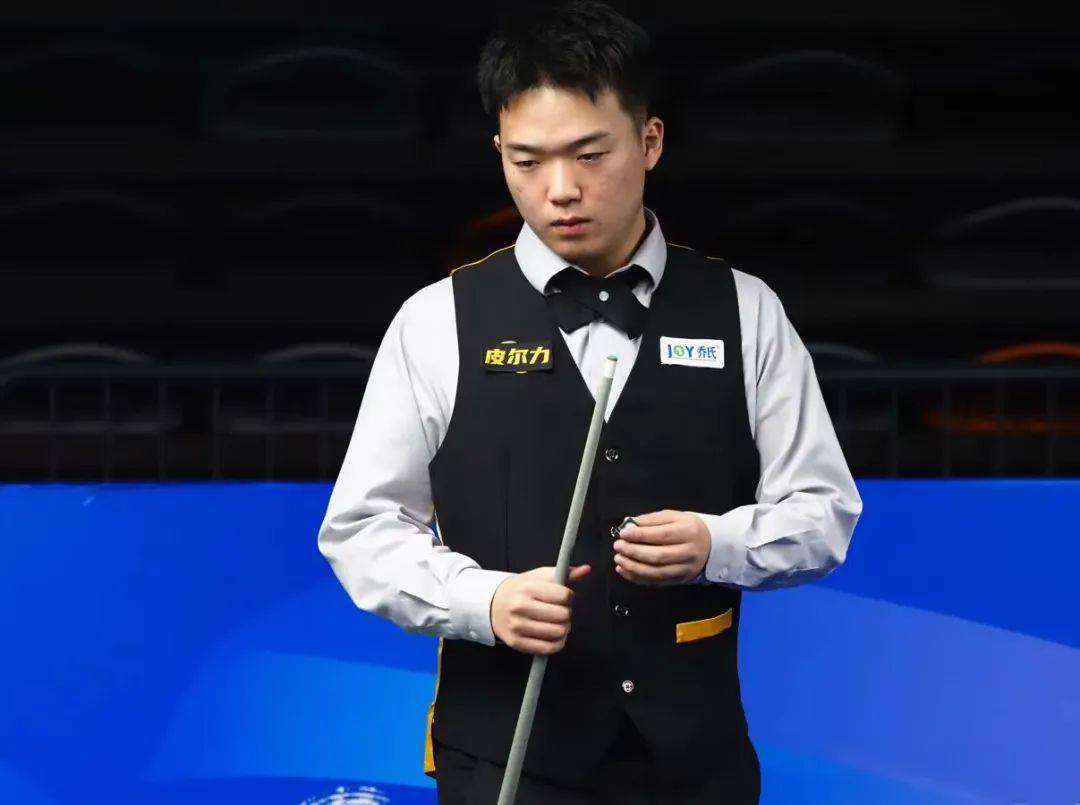 双后场兼具 双后场兼具