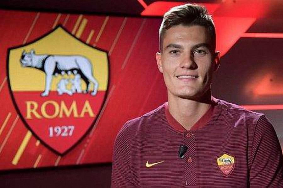 管理层而言 管理层而言