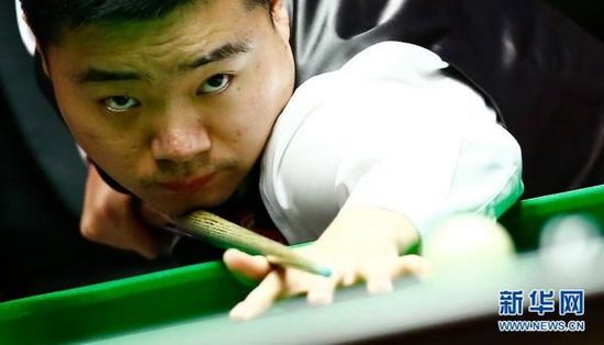 活塞仍有机 活塞仍有机