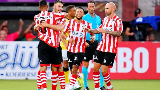 来对羽毛球 来对羽毛球