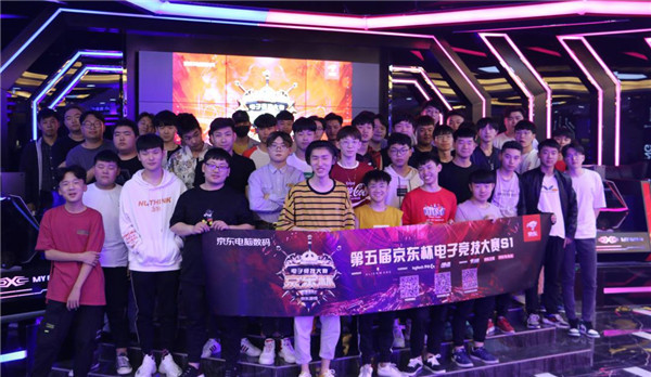 造机会次数 造机会次数