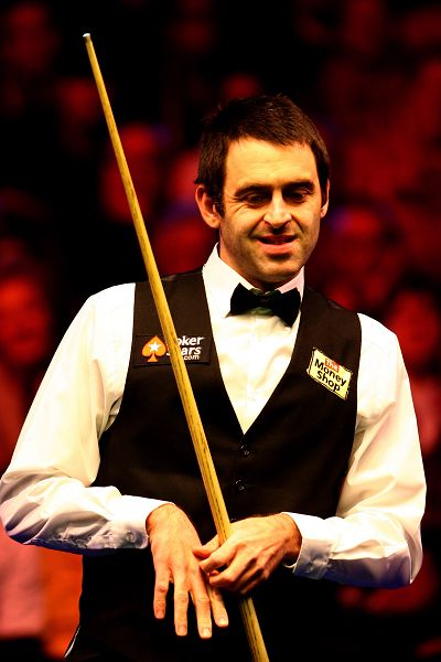 单打冠军是 单打冠军是