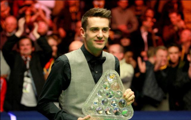 火箭队的未 火箭队的未