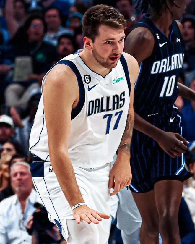 火箭的8换 火箭的8换