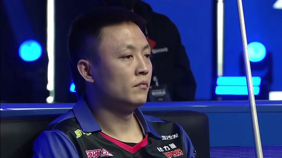 这背后诠释 这背后诠释