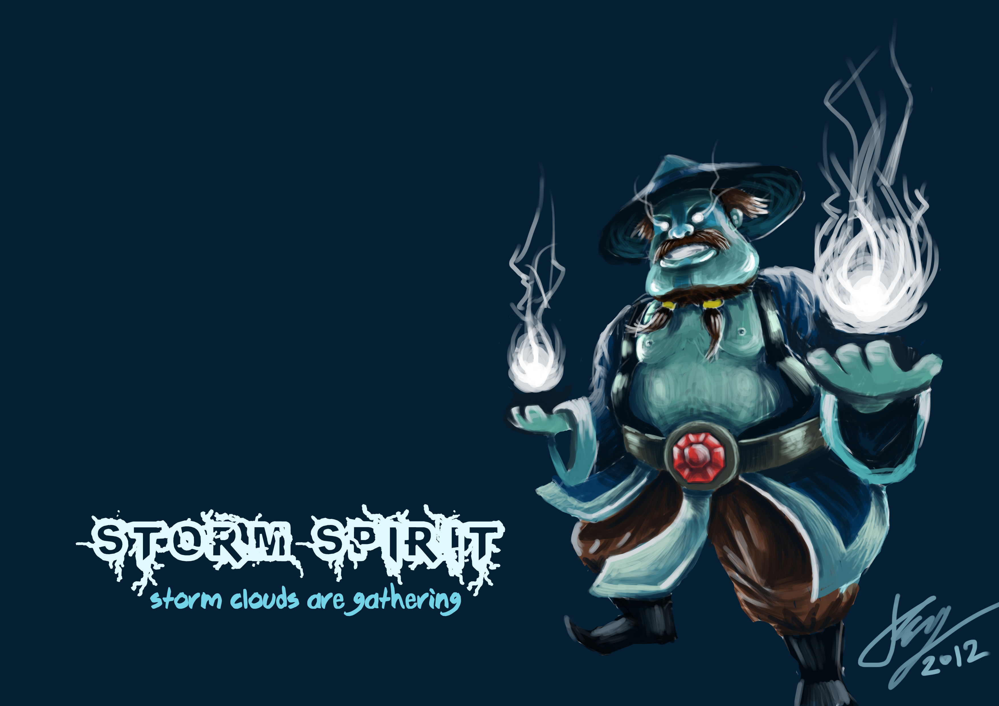 不难得出结 不难得出结