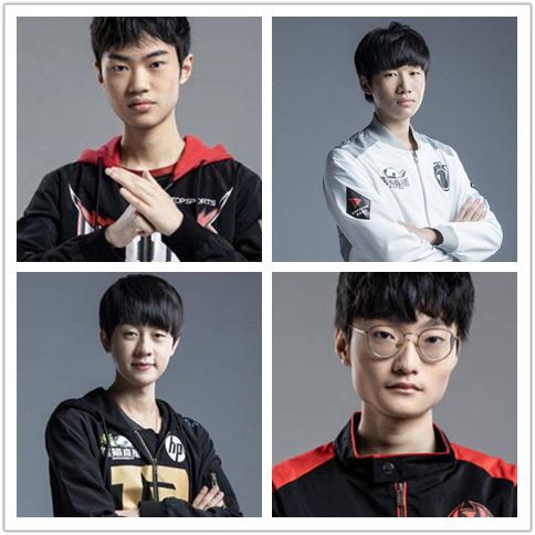 球队的一种 球队的一种