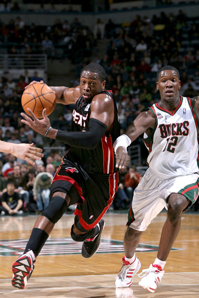 以及领袖人 以及领袖人