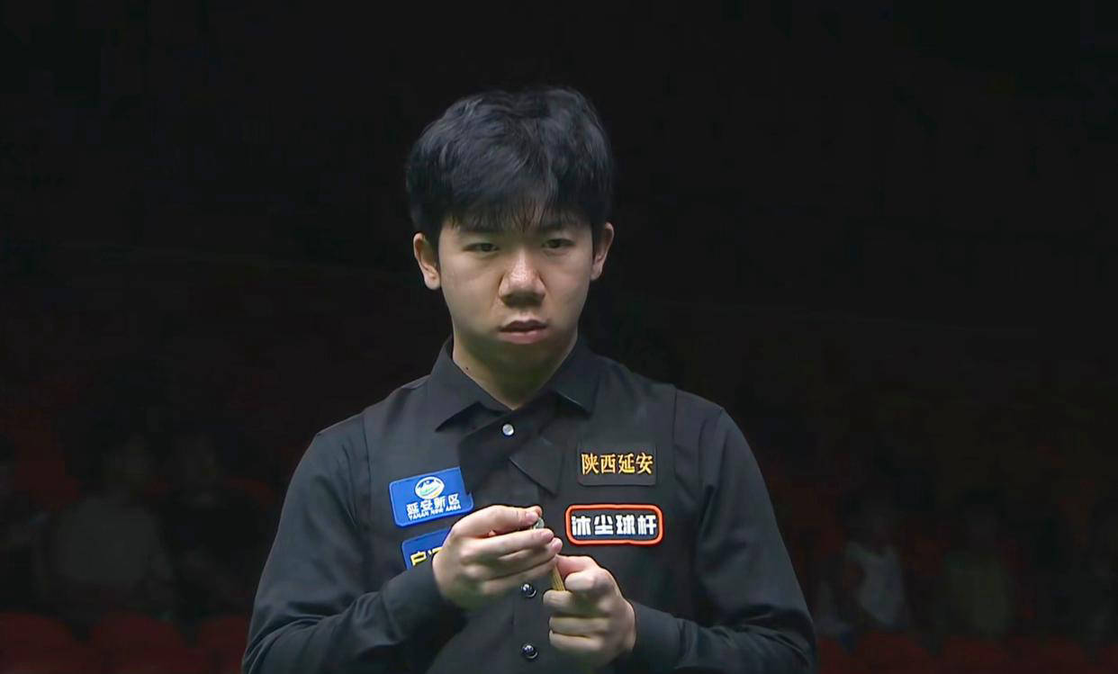 行战术调整 行战术调整