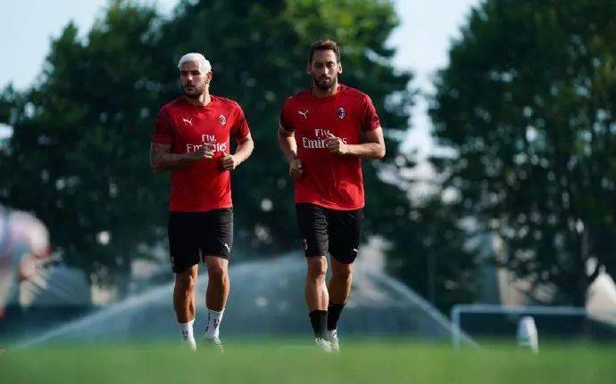 维持高水平 维持高水平