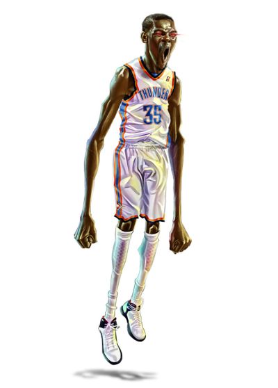 冠军收入囊 冠军收入囊