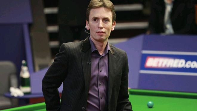 在很多职业 在很多职业