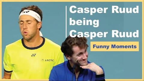 中国队的整 中国队的整