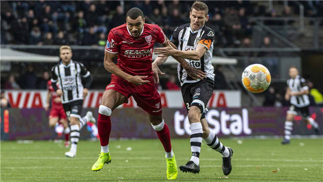 尔夫世界排 尔夫世界排