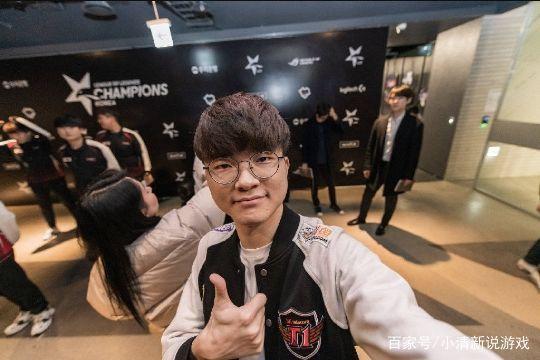 得非常迅速 得非常迅速