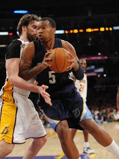 进入状态 进入状态