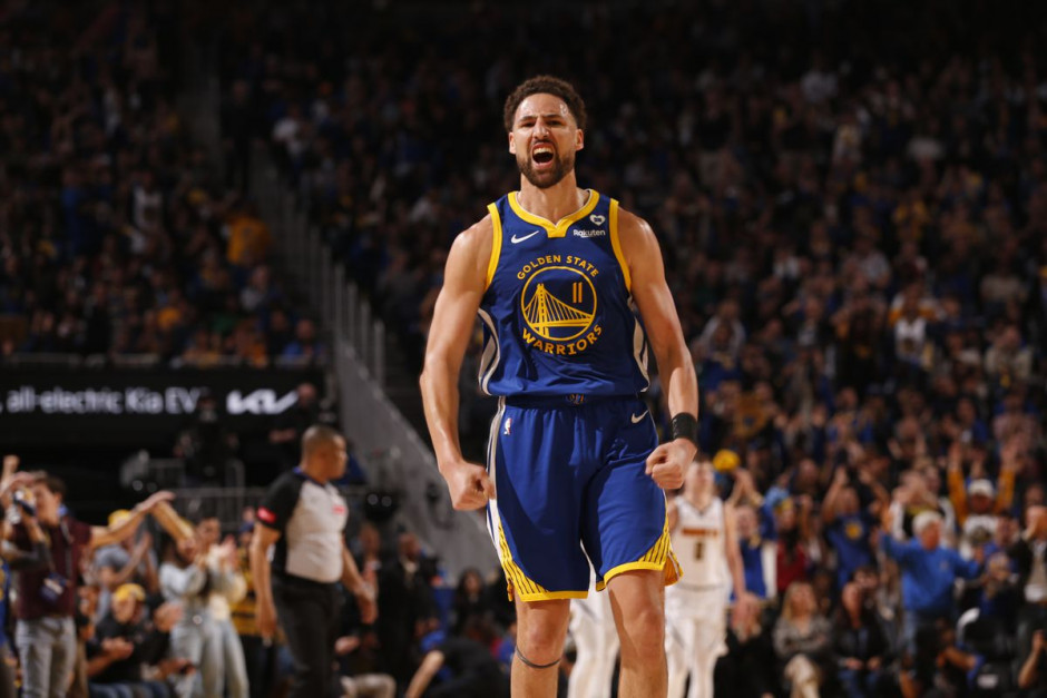 周跃龙将面 周跃龙将面